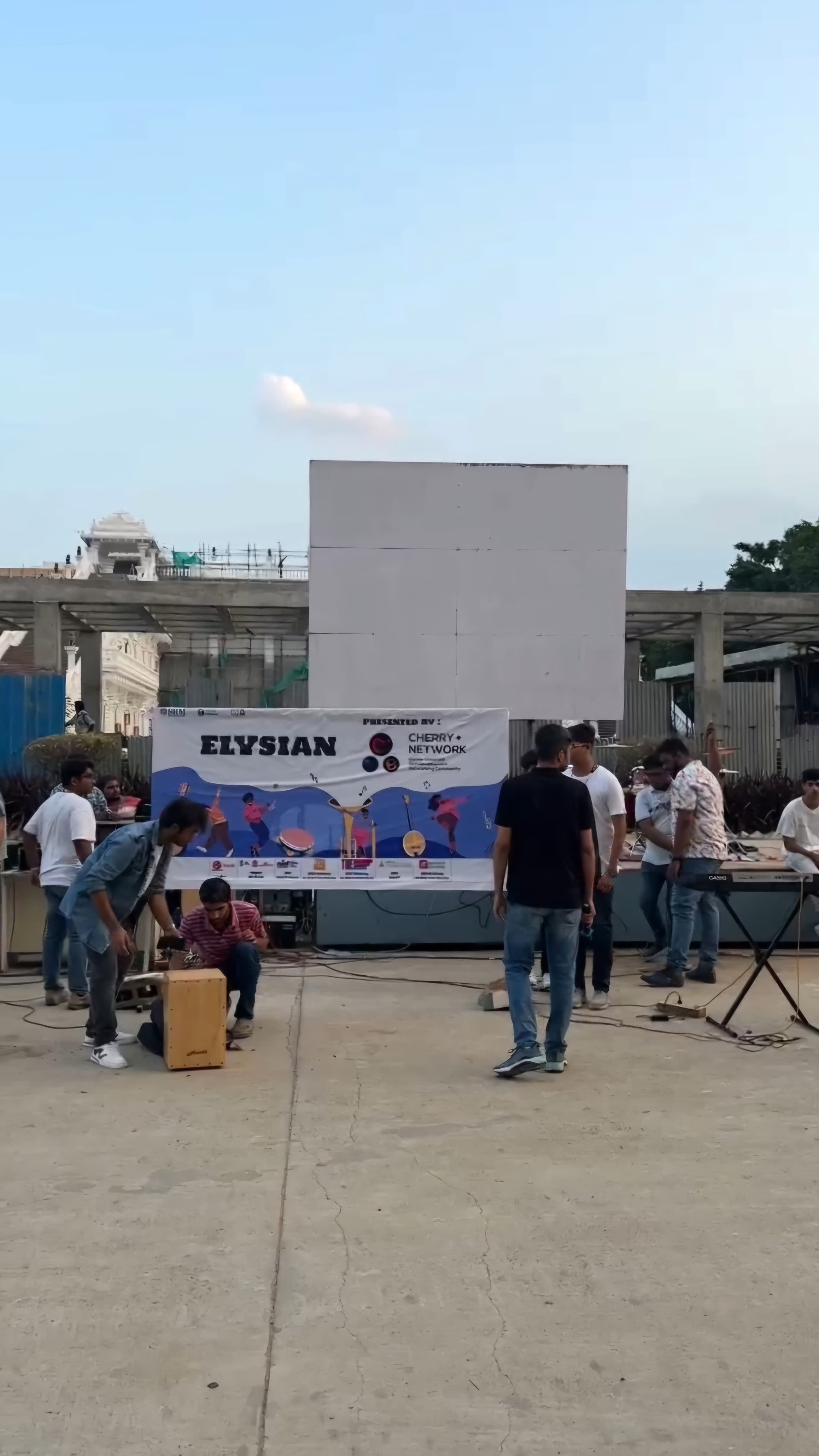 Elysian ‘23 — photo 6
